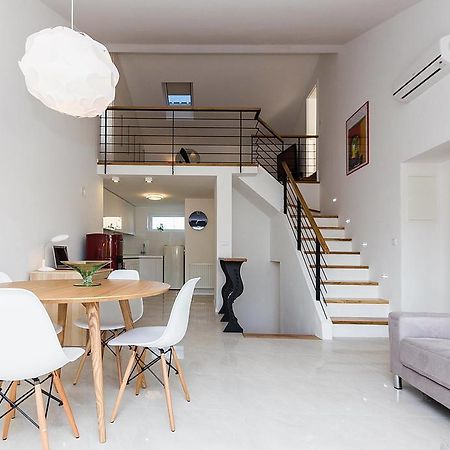 Apartments Dada บีโอกราดนาโมรู ห้อง รูปภาพ